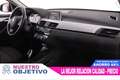 BMW X1 20DA XDRIVE AUTO 190CV 5P # IVA DEDUCIBLE, - thumbnail 12