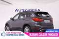 BMW X1 20DA XDRIVE AUTO 190CV 5P # IVA DEDUCIBLE, - thumbnail 7