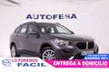 BMW X1 20DA XDRIVE AUTO 190CV 5P # IVA DEDUCIBLE, - thumbnail 3