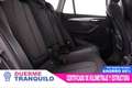 BMW X1 20DA XDRIVE AUTO 190CV 5P # IVA DEDUCIBLE, - thumbnail 18