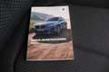 BMW X1 20DA XDRIVE AUTO 190CV 5P # IVA DEDUCIBLE, - thumbnail 19