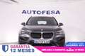 BMW X1 20DA XDRIVE AUTO 190CV 5P # IVA DEDUCIBLE, - thumbnail 2