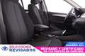 BMW X1 20DA XDRIVE AUTO 190CV 5P # IVA DEDUCIBLE, - thumbnail 17