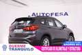 BMW X1 20DA XDRIVE AUTO 190CV 5P # IVA DEDUCIBLE, - thumbnail 5