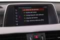 BMW X1 20DA XDRIVE AUTO 190CV 5P # IVA DEDUCIBLE, - thumbnail 20