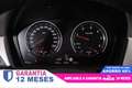 BMW X1 20DA XDRIVE AUTO 190CV 5P # IVA DEDUCIBLE, - thumbnail 15