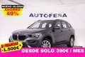 BMW X1 20DA XDRIVE AUTO 190CV 5P # IVA DEDUCIBLE, - thumbnail 1