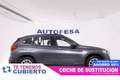BMW X1 20DA XDRIVE AUTO 190CV 5P # IVA DEDUCIBLE, - thumbnail 8