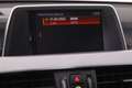 BMW X1 20DA XDRIVE AUTO 190CV 5P # IVA DEDUCIBLE, - thumbnail 21