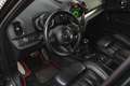 MINI John Cooper Works Countryman JCW ALL4 Chili Automaat / Sportstoelen / LED / Com Vert - thumbnail 19