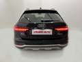 Audi Allroad A6 Allroad 45 3.0tdi mhev48V quattro245cv s-tronic Nero - thumbnail 5