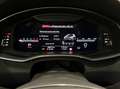 Audi Allroad A6 Allroad 45 3.0tdi mhev48V quattro245cv s-tronic Nero - thumbnail 17