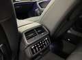 Audi Allroad A6 Allroad 45 3.0tdi mhev48V quattro245cv s-tronic Nero - thumbnail 25