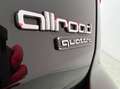 Audi Allroad A6 Allroad 45 3.0tdi mhev48V quattro245cv s-tronic crna - thumbnail 9