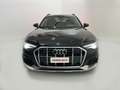 Audi Allroad A6 Allroad 45 3.0tdi mhev48V quattro245cv s-tronic Negro - thumbnail 2