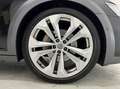 Audi Allroad A6 Allroad 45 3.0tdi mhev48V quattro245cv s-tronic Czarny - thumbnail 10