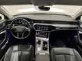 Audi Allroad A6 Allroad 45 3.0tdi mhev48V quattro245cv s-tronic Fekete - thumbnail 12