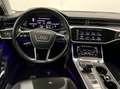 Audi Allroad A6 Allroad 45 3.0tdi mhev48V quattro245cv s-tronic Fekete - thumbnail 13