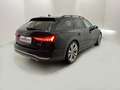 Audi Allroad A6 Allroad 45 3.0tdi mhev48V quattro245cv s-tronic Negro - thumbnail 4