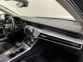 Audi Allroad A6 Allroad 45 3.0tdi mhev48V quattro245cv s-tronic Negru - thumbnail 14