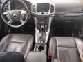 Chevrolet Captiva 2.2 D LTZ 4WD*Autom*Pan*Temp*Navi*7Sitze Weiß - thumbnail 19