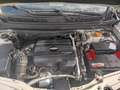 Chevrolet Captiva 2.2 D LTZ 4WD*Autom*Pan*Temp*Navi*7Sitze Weiß - thumbnail 8