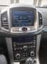 Chevrolet Captiva 2.2 D LTZ 4WD*Autom*Pan*Temp*Navi*7Sitze Weiß - thumbnail 26