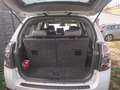 Chevrolet Captiva 2.2 D LTZ 4WD*Autom*Pan*Temp*Navi*7Sitze Weiß - thumbnail 10