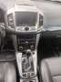 Chevrolet Captiva 2.2 D LTZ 4WD*Autom*Pan*Temp*Navi*7Sitze Weiß - thumbnail 20