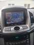 Chevrolet Captiva 2.2 D LTZ 4WD*Autom*Pan*Temp*Navi*7Sitze Weiß - thumbnail 25