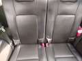 Chevrolet Captiva 2.2 D LTZ 4WD*Autom*Pan*Temp*Navi*7Sitze Weiß - thumbnail 16