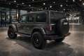 Jeep Wrangler Sahara Grau - thumbnail 5