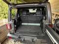 Jeep Wrangler Sahara Grau - thumbnail 7