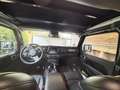 Jeep Wrangler Sahara Grau - thumbnail 15