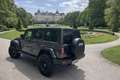 Jeep Wrangler Sahara Grau - thumbnail 6
