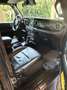 Jeep Wrangler Sahara Grau - thumbnail 10