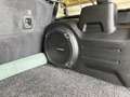 Jeep Wrangler Sahara Grau - thumbnail 8
