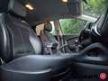 Hyundai iX35 2.0i Style/Stoelv/Clima/Pdc/Trekh/ZeerMooi Brun - thumbnail 33