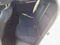 Honda Civic 1.0 i-VTEC Turbo Elegance Blanc - thumbnail 16