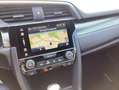 Honda Civic 1.0 i-VTEC Turbo Elegance Blanc - thumbnail 13