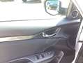 Honda Civic 1.0 i-VTEC Turbo Elegance Blanc - thumbnail 15