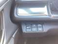 Honda Civic 1.0 i-VTEC Turbo Elegance Blanc - thumbnail 11