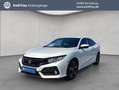 Honda Civic 1.0 i-VTEC Turbo Elegance Blanc - thumbnail 1
