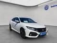 Honda Civic 1.0 i-VTEC Turbo Elegance Blanc - thumbnail 8