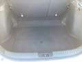 Honda Civic 1.0 i-VTEC Turbo Elegance Blanc - thumbnail 5