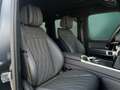Mercedes-Benz G 63 AMG G 63 4x4² AMG MAGNO+NIGHT1&2+SCHIEBEDACH+BURM+TV Schwarz - thumbnail 14