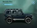 Mercedes-Benz G 63 AMG G 63 4x4² AMG MAGNO+NIGHT1&2+SCHIEBEDACH+BURM+TV Schwarz - thumbnail 6