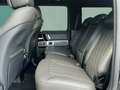 Mercedes-Benz G 63 AMG G 63 4x4² AMG MAGNO+NIGHT1&2+SCHIEBEDACH+BURM+TV Schwarz - thumbnail 18