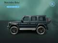 Mercedes-Benz G 63 AMG G 63 4x4² AMG MAGNO+NIGHT1&2+SCHIEBEDACH+BURM+TV Schwarz - thumbnail 4
