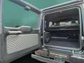 Mercedes-Benz G 63 AMG G 63 4x4² AMG MAGNO+NIGHT1&2+SCHIEBEDACH+BURM+TV Schwarz - thumbnail 17